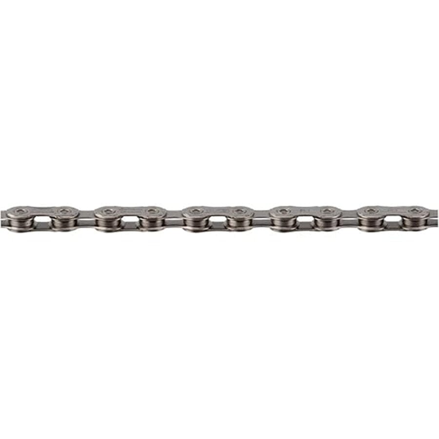 Shimano Deore CN-M6100 Chain Components Shimano 