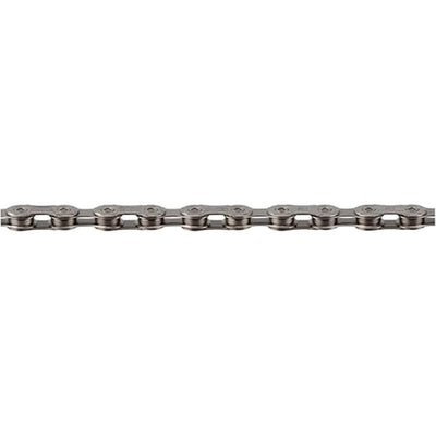 Shimano Deore CN-M6100 Chain Components Shimano 