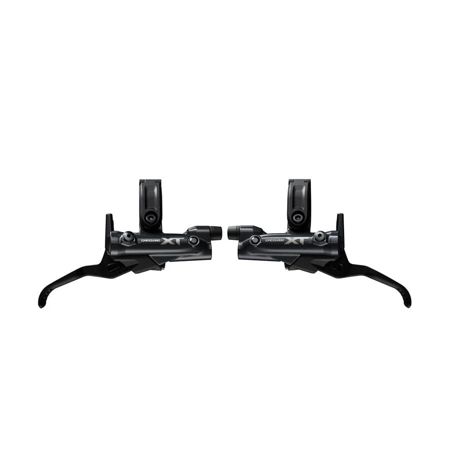 Shimano Deore XT Brake Upgrade Kit COMPONENTS Shimano 