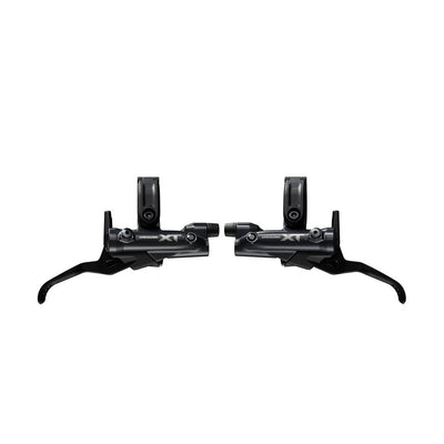 Shimano Deore XT Brake Upgrade Kit COMPONENTS Shimano 