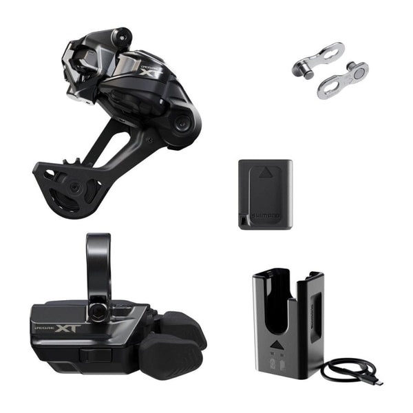 Shimano_Deore_XT_Di2_Drivetrai