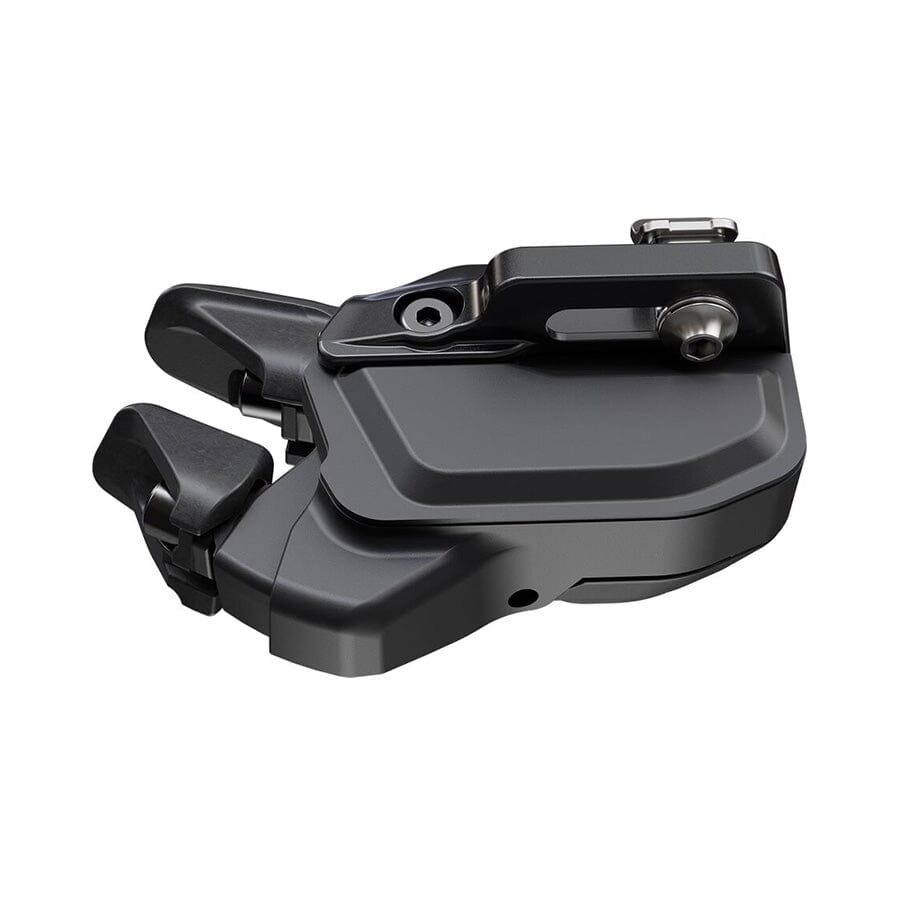 Shimano Deore XT Di2 Drivetrain Upgrade Kit | Contender Bicycles