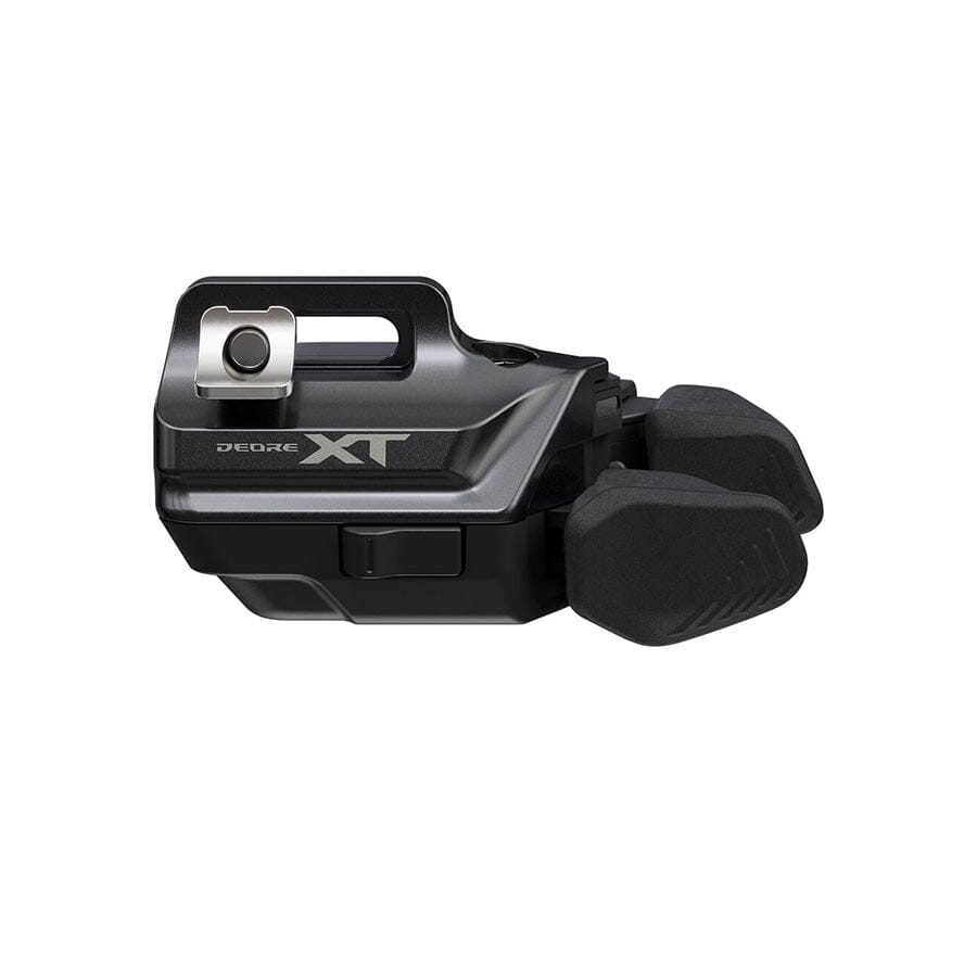 Shimano Deore XT Di2 Drivetrain Upgrade Kit COMPONENTS Shimano 