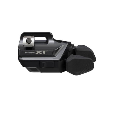 Shimano Deore XT Di2 Drivetrain Upgrade Kit COMPONENTS Shimano 