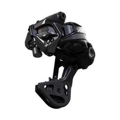 Shimano Deore XT Di2 RD-M8250 Rear Derailleur COMPONENTS Shimano 