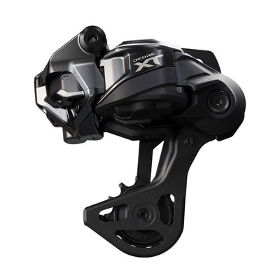 Shimano Deore XT Di2 RD-M8250 Rear Derailleur COMPONENTS Shimano 