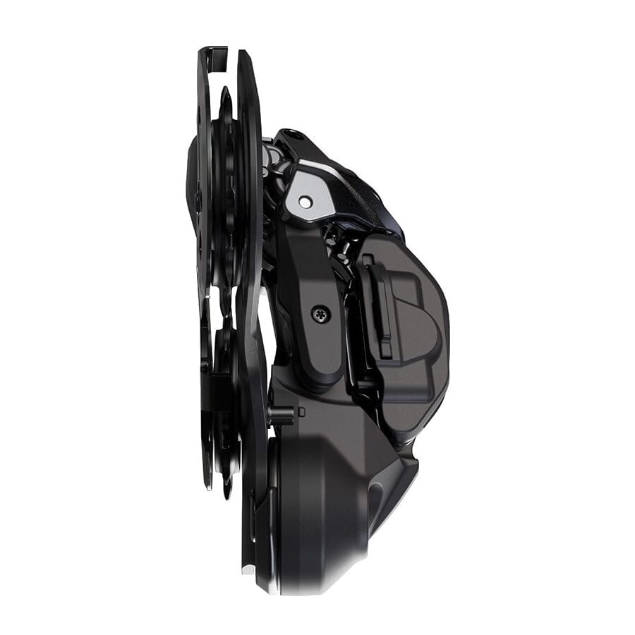 Shimano Deore XT Di2 RD-M8250 Rear Derailleur COMPONENTS Shimano 