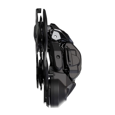 Shimano Deore XT Di2 RD-M8250 Rear Derailleur COMPONENTS Shimano 
