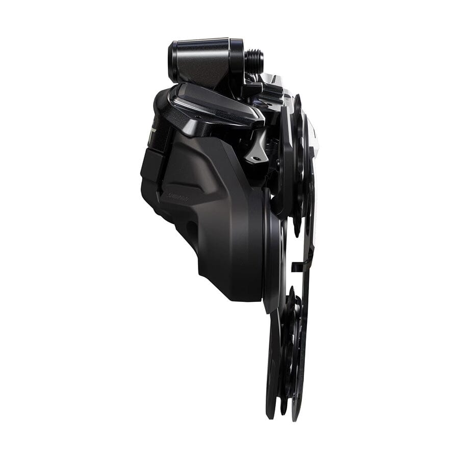 Shimano Deore XT Di2 RD-M8250 Rear Derailleur COMPONENTS Shimano 