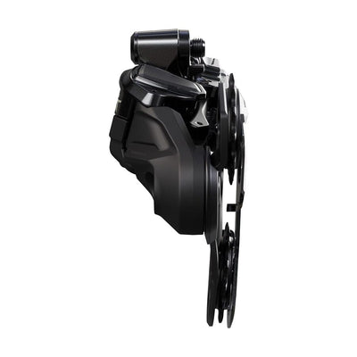 Shimano Deore XT Di2 RD-M8250 Rear Derailleur COMPONENTS Shimano 
