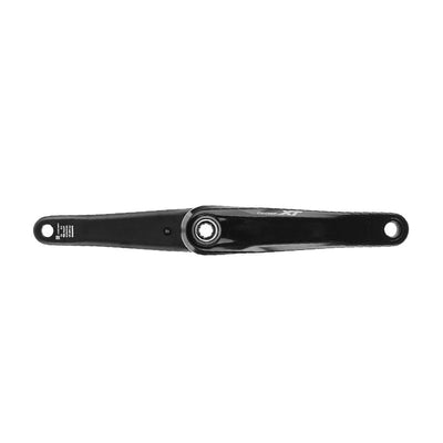Shimano Deore XT FC-M8100-1 Crankset COMPONENTS Shimano 