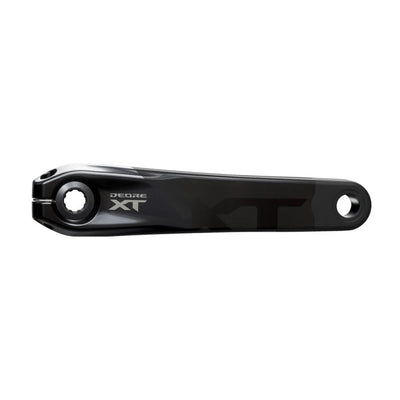 Shimano Deore XT FC-M8200 Crankset | Contender Bicycles