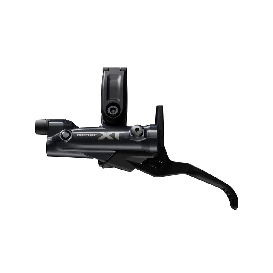 Shimano Deore XT M8200 Disc Brake and Lever Components Shimano 