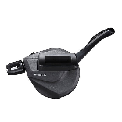 Shimano Deore XT SL-M8100-IL I-Spec EV 12s Shifter | Contender Bicycles