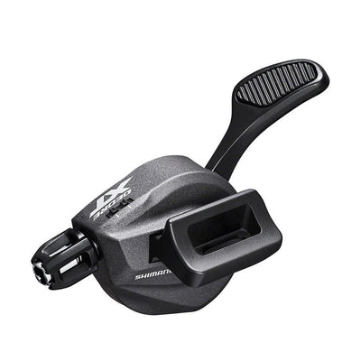 Shimano Deore XT SL-M8100-IL I-Spec EV 12s Shifter | Contender Bicycles