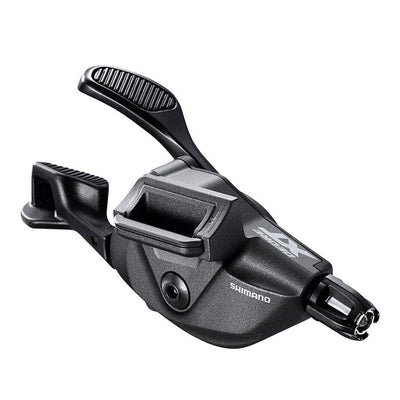 Shimano Deore XT SL-M8100-IL I-Spec EV 12s Shifter | Contender Bicycles