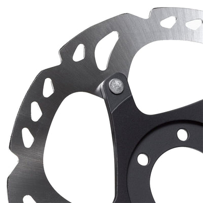 Shimano Deore XT SM-RT86 Disc Brake Rotor COMPONENTS Shimano 