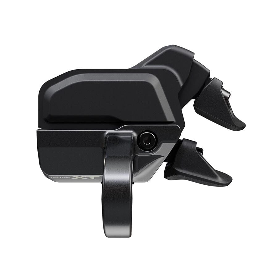 Shimano Deore XT SW-M8250 Di2 Wireless Shifter | Contender Bicycles