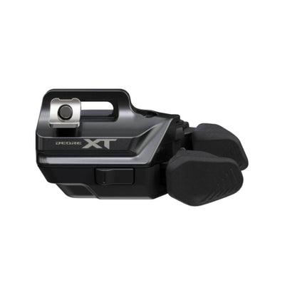 Shimano Deore XT SW-M8250 Di2 Wireless Shifter Components Shimano I-SPEC EV 
