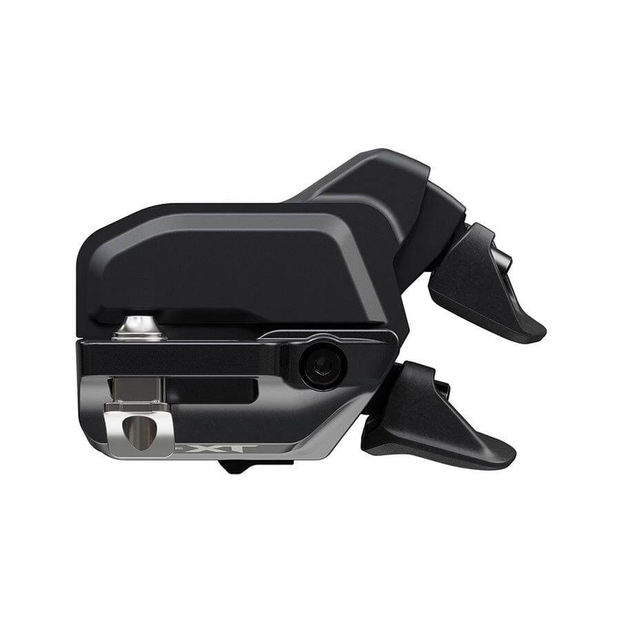 Shimano Deore XT SW-M8250 Di2 Wireless Shifter | Contender Bicycles