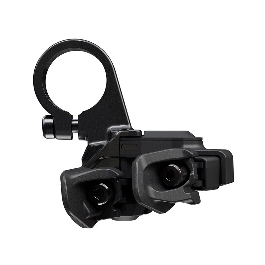Shimano Deore XT SW-M8250 Di2 Wireless Shifter | Contender Bicycles