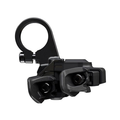 Shimano Deore XT SW-M8250 Di2 Wireless Shifter | Contender Bicycles