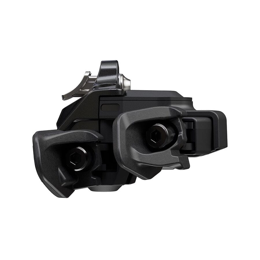 Shimano Deore XT SW-M8250 Di2 Wireless Shifter | Contender Bicycles