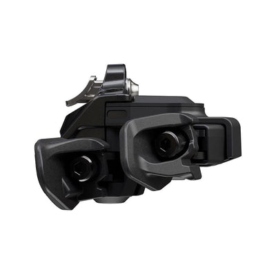 Shimano Deore XT SW-M8250 Di2 Wireless Shifter | Contender Bicycles