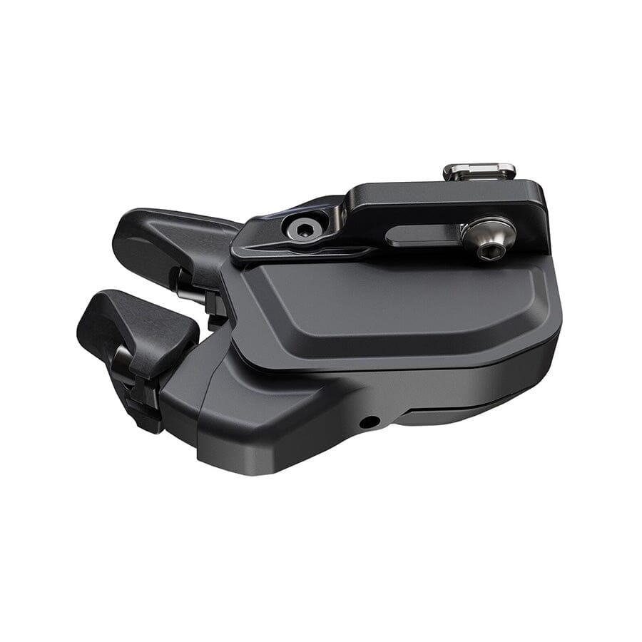 Shimano Deore XT SW-M8250 Di2 Wireless Shifter | Contender Bicycles