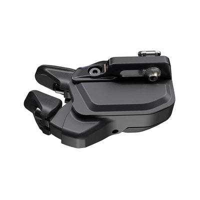 Shimano Deore XT SW-M8250 Di2 Wireless Shifter | Contender Bicycles