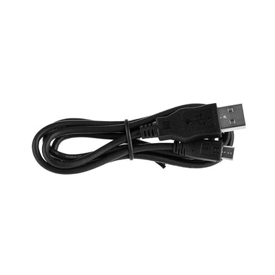 Shimano Di2 Charger with Cord - E tube Components Shimano 