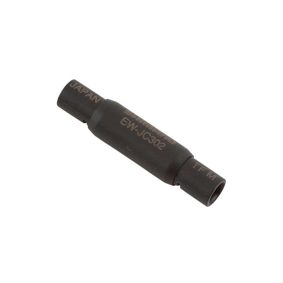 Shimano Di2 EW-JC302 2 Port Junction For EW-SD300 | Contender Bicycles