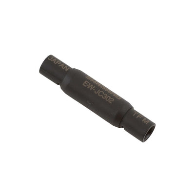 Shimano Di2 EW-JC302 2 Port Junction For EW-SD300 | Contender Bicycles