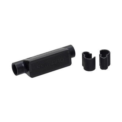 Shimano Di2 Wireless Transmitter Unit Components Shimano 