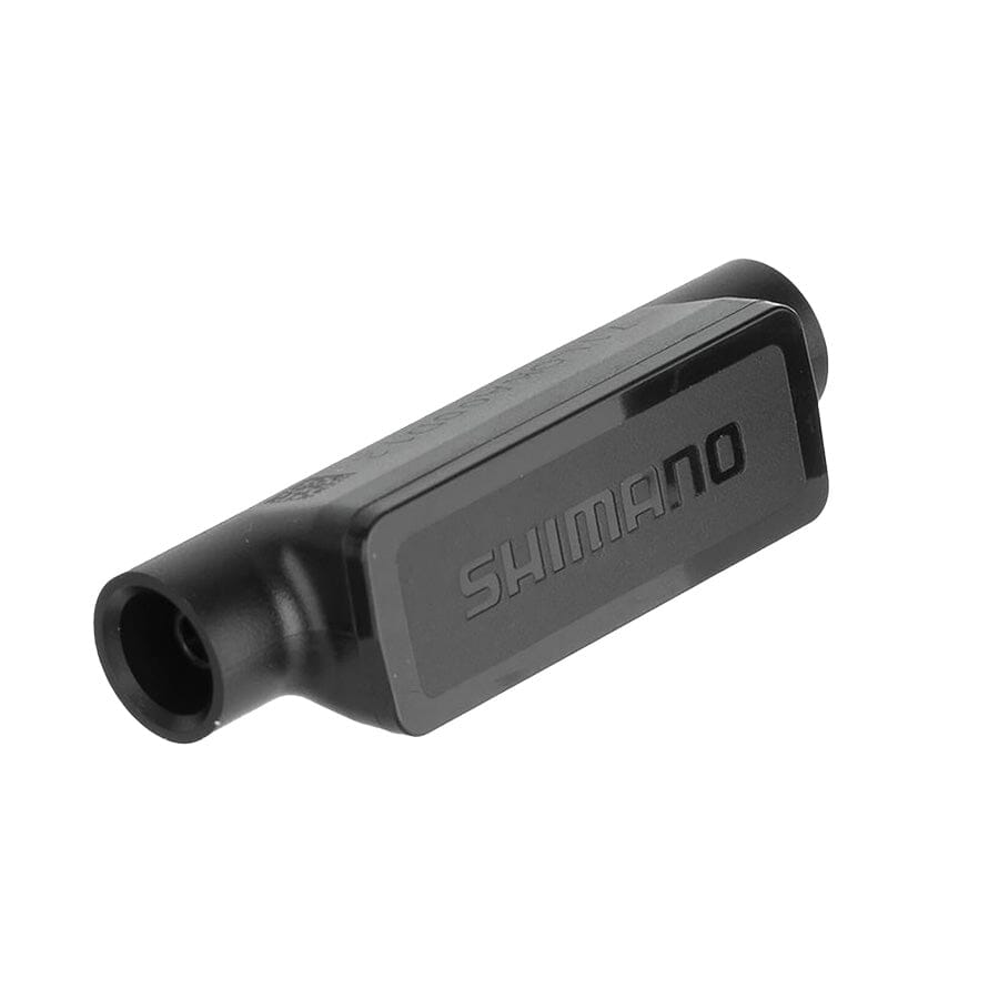 Shimano Di2 Wireless Transmitter Unit Components Shimano 