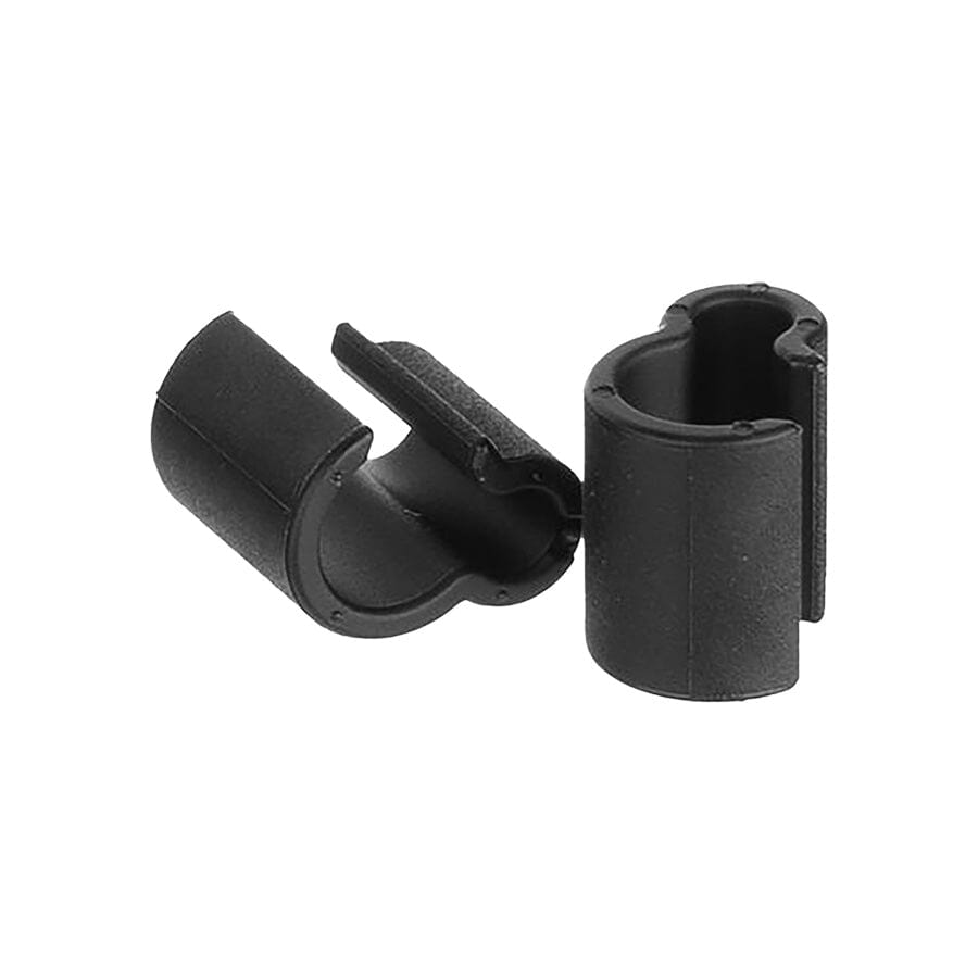 Shimano Di2 Wireless Transmitter Unit Components Shimano 