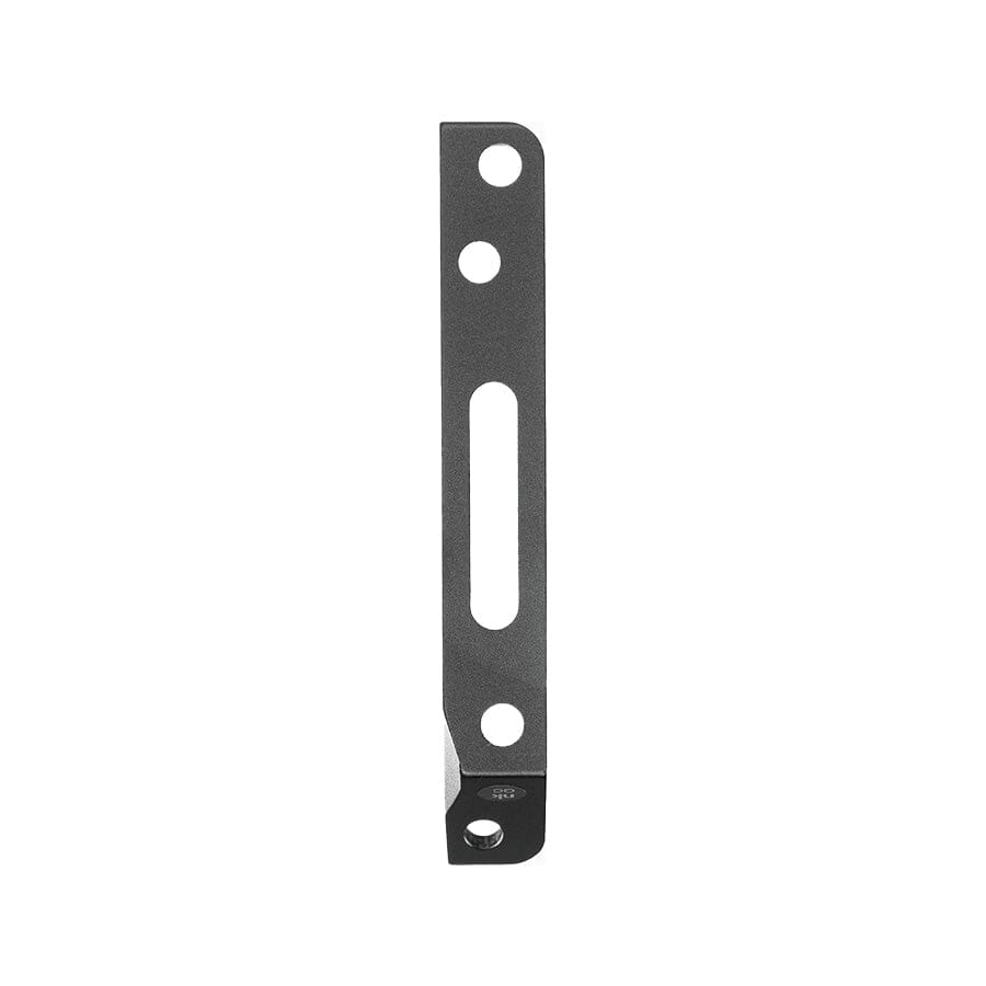Shimano Disc Brake Mount Adapter R160D/D Components Shimano 