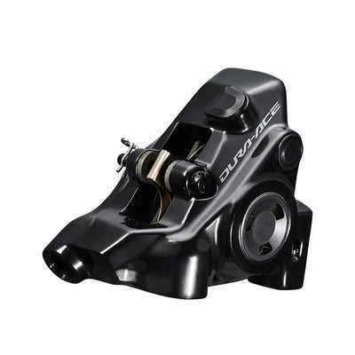 Shimano Dura-Ace BR-R9270 Hydraulic Disc Brake Caliper Components Shimano 
