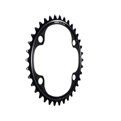 Shimano Dura-Ace FC R9200 12-Speed Chainring COMPONENTS Shimano 