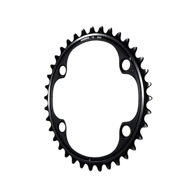 Shimano Dura-Ace FC R9200 12-Speed Chainring COMPONENTS Shimano 