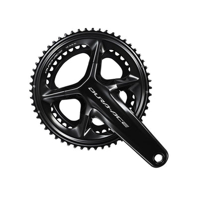 Shimano Dura-Ace FC-R9200 Crankset COMPONENTS Shimano 