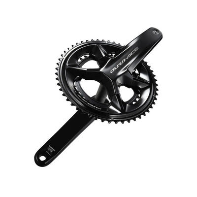 Shimano Dura-Ace FC-R9200 Crankset COMPONENTS Shimano 