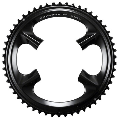 Shimano Dura-Ace FC R9200 12-Speed Chainring | Contender Bicycles
