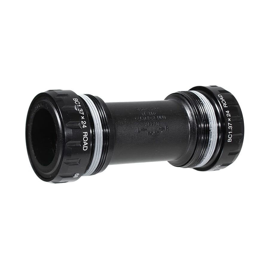 Shimano Dura-Ace R9100 Hollowtech II Bottom Bracket | Contender Bicycles