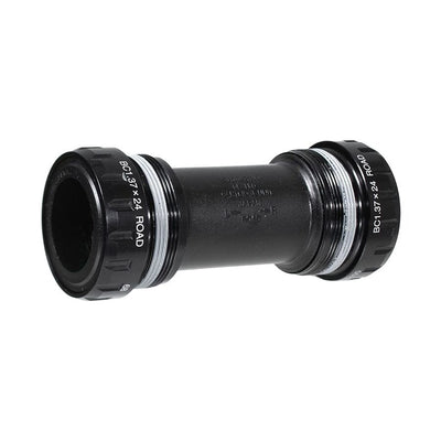 Shimano Dura-Ace R9100 Hollowtech II Bottom Bracket | Contender Bicycles