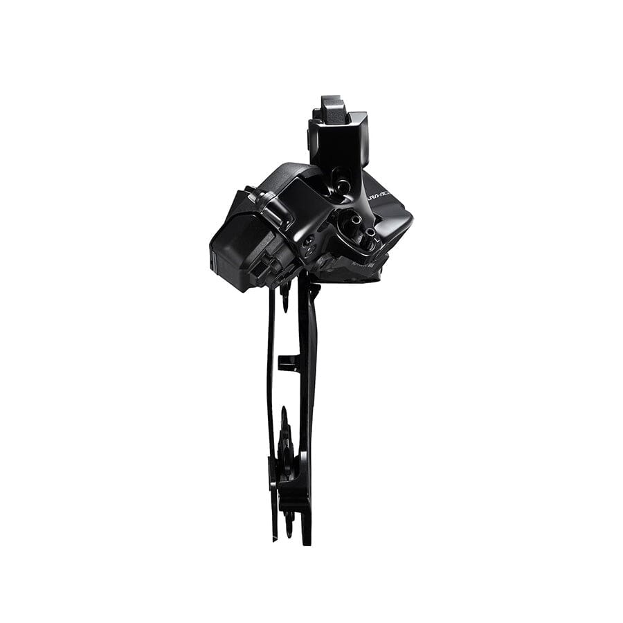 Shimano Dura-Ace RD-R9250 Di2 Rear Derailleur Components Shimano 