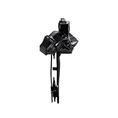 Shimano Dura-Ace RD-R9250 Di2 Rear Derailleur Components Shimano 