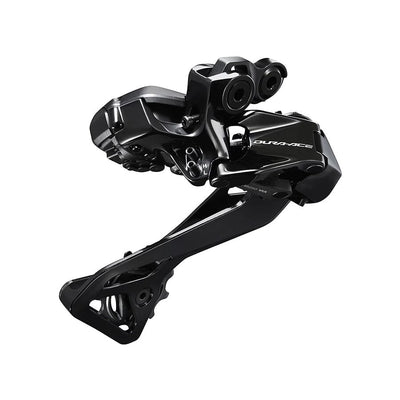 Shimano Dura-Ace RD-R9250 Di2 Rear Derailleur Components Shimano 