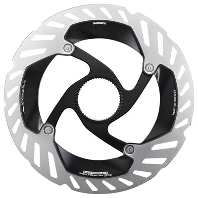 Shimano Dura-Ace RT-CL900 Rotor | Contender Bicycles