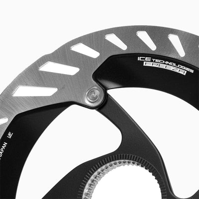 Shimano Dura-Ace RT-CL900 Rotor COMPONENTS Shimano 